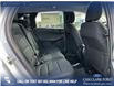 2025 Ford Escape Active (Stk: 25S1875) in Olds - Image 23 of 25