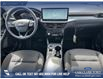 2025 Ford Escape Active (Stk: 25S1875) in Olds - Image 24 of 25