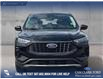 2025 Ford Escape Active (Stk: 25S9127) in Olds - Image 2 of 25