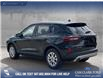 2025 Ford Escape Active (Stk: 25S9127) in Olds - Image 4 of 25