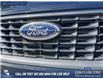 2025 Ford Escape Active (Stk: 25S9127) in Olds - Image 9 of 25