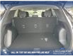 2025 Ford Escape Active (Stk: 25S9127) in Olds - Image 12 of 25