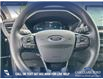 2025 Ford Escape Active (Stk: 25S9127) in Olds - Image 14 of 25