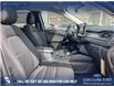 2025 Ford Escape Active (Stk: 25S9127) in Olds - Image 22 of 25