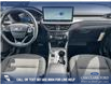 2025 Ford Escape Active (Stk: 25S9127) in Olds - Image 24 of 25