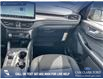 2025 Ford Escape Active (Stk: 25S9127) in Olds - Image 25 of 25