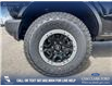 2025 Ford Bronco Base (Stk: 25S0207) in Olds - Image 6 of 25