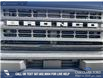 2025 Ford Bronco Base (Stk: 25S0207) in Olds - Image 9 of 25