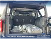 2025 Ford Bronco Base (Stk: 25S0207) in Olds - Image 12 of 25