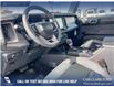 2025 Ford Bronco Base (Stk: 25S0207) in Olds - Image 13 of 25