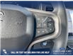 2025 Ford Bronco Base (Stk: 25S0207) in Olds - Image 16 of 25