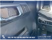 2025 Ford Bronco Base (Stk: 25S0207) in Olds - Image 17 of 25