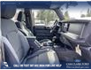 2025 Ford Bronco Base (Stk: 25S0207) in Olds - Image 22 of 25