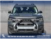 2025 Ford Bronco Sport Big Bend (Stk: 25AS7214) in Airdrie - Image 2 of 25 2025 Ford Bronco Sport Big Bend (Stk: 25AS7214) in Airdrie - Image 2 of 25