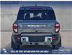 2025 Ford Bronco Sport Big Bend (Stk: 25AS7214) in Airdrie - Image 5 of 25 2025 Ford Bronco Sport Big Bend (Stk: 25AS7214) in Airdrie - Image 5 of 25