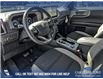 2025 Ford Bronco Sport Big Bend (Stk: 25AS7214) in Airdrie - Image 13 of 25 2025 Ford Bronco Sport Big Bend (Stk: 25AS7214) in Airdrie - Image 13 of 25