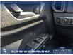 2025 Ford Bronco Sport Big Bend (Stk: 25AS7214) in Airdrie - Image 17 of 25 2025 Ford Bronco Sport Big Bend (Stk: 25AS7214) in Airdrie - Image 17 of 25