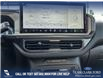 2025 Ford Bronco Sport Big Bend (Stk: 25AS7214) in Airdrie - Image 19 of 25 2025 Ford Bronco Sport Big Bend (Stk: 25AS7214) in Airdrie - Image 19 of 25