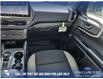 2025 Ford Bronco Sport Big Bend (Stk: 25AS7214) in Airdrie - Image 25 of 25 2025 Ford Bronco Sport Big Bend (Stk: 25AS7214) in Airdrie - Image 25 of 25