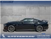 2025 Ford Mustang Dark Horse (Stk: 25C3475) in Olds - Image 3 of 25