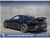 2025 Ford Mustang Dark Horse (Stk: 25C3475) in Olds - Image 4 of 25