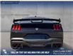 2025 Ford Mustang Dark Horse (Stk: 25C3475) in Olds - Image 5 of 25