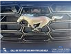 2025 Ford Mustang Dark Horse (Stk: 25C3475) in Olds - Image 9 of 25