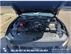 2025 Ford Mustang Dark Horse (Stk: 25C3475) in Olds - Image 10 of 25