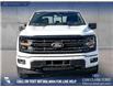 2025 Ford F-150 XLT (Stk: 25AT3720) in Airdrie - Image 2 of 25