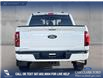 2025 Ford F-150 XLT (Stk: 25AT3720) in Airdrie - Image 5 of 25