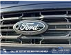 2025 Ford F-150 XLT (Stk: 25AT3720) in Airdrie - Image 9 of 25