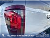 2025 Ford F-150 XLT (Stk: 25AT3720) in Airdrie - Image 11 of 25