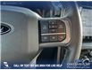 2025 Ford F-150 XLT (Stk: 25AT3720) in Airdrie - Image 16 of 25