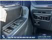2025 Ford F-150 XLT (Stk: 25AT3720) in Airdrie - Image 17 of 25