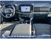 2025 Ford F-150 XLT (Stk: 25AT3720) in Airdrie - Image 24 of 25
