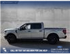 2025 Ford F-150 STX (Stk: 25T2598) in Red Deer - Image 3 of 24