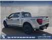 2025 Ford F-150 STX (Stk: 25T2598) in Red Deer - Image 4 of 24