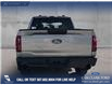 2025 Ford F-150 STX (Stk: 25T2598) in Red Deer - Image 5 of 24