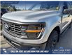 2025 Ford F-150 STX (Stk: 25T2598) in Red Deer - Image 8 of 24