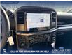 2025 Ford F-150 STX (Stk: 25T2598) in Red Deer - Image 18 of 24