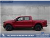 2025 Ford F-150 STX (Stk: 25T3233) in Red Deer - Image 3 of 24