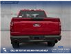 2025 Ford F-150 STX (Stk: 25T3233) in Red Deer - Image 5 of 24