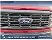 2025 Ford F-150 STX (Stk: 25T3233) in Red Deer - Image 9 of 24