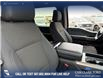 2025 Ford F-150 STX (Stk: 25T3233) in Red Deer - Image 22 of 24