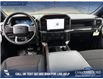 2025 Ford F-150 STX (Stk: 25T3233) in Red Deer - Image 24 of 24
