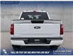 2025 Ford F-150 STX (Stk: 25T5132) in Red Deer - Image 5 of 24