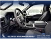 2025 Ford F-150 STX (Stk: 25T5132) in Red Deer - Image 12 of 24