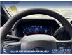 2025 Ford F-150 STX (Stk: 25T5132) in Red Deer - Image 15 of 24