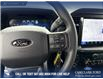 2025 Ford F-150 STX (Stk: 25T5132) in Red Deer - Image 16 of 24