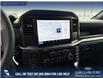 2025 Ford F-150 STX (Stk: 25T5132) in Red Deer - Image 18 of 24